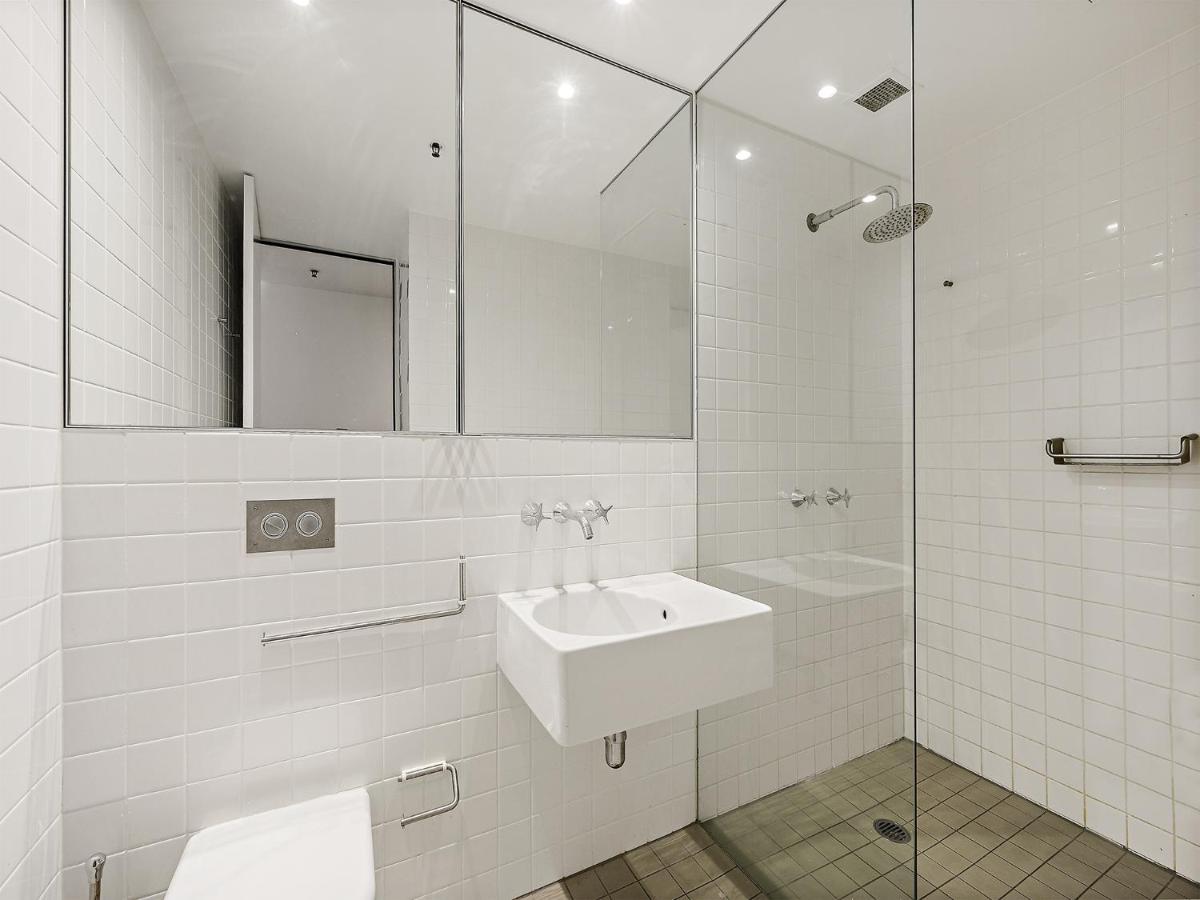 Air On Broadbeach Gold Coast Extérieur photo